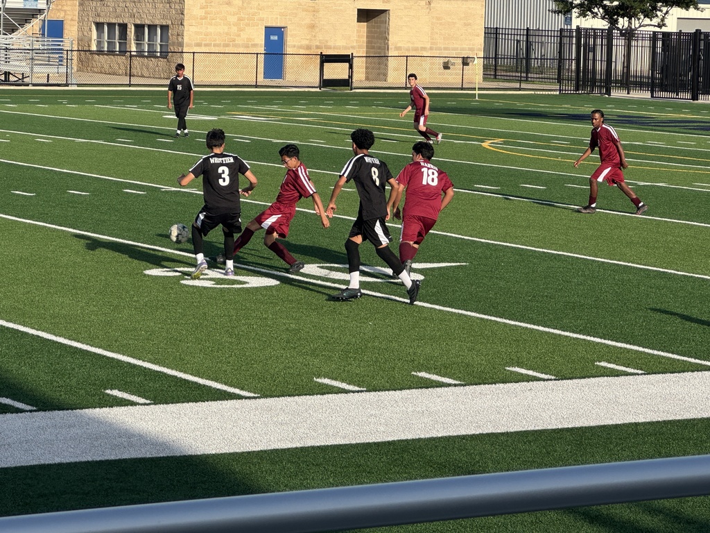 kick