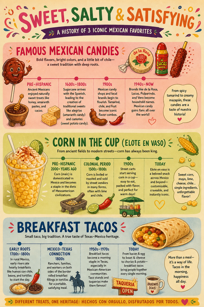 The Menu