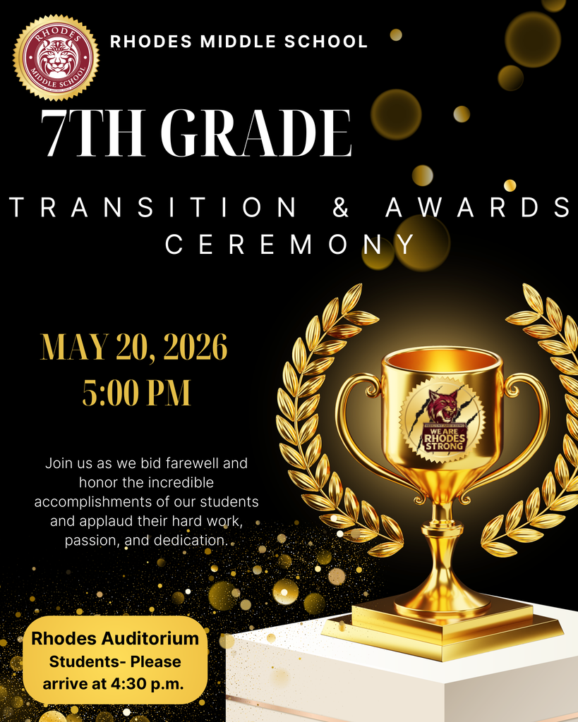 Awards