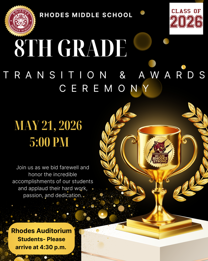 Awards