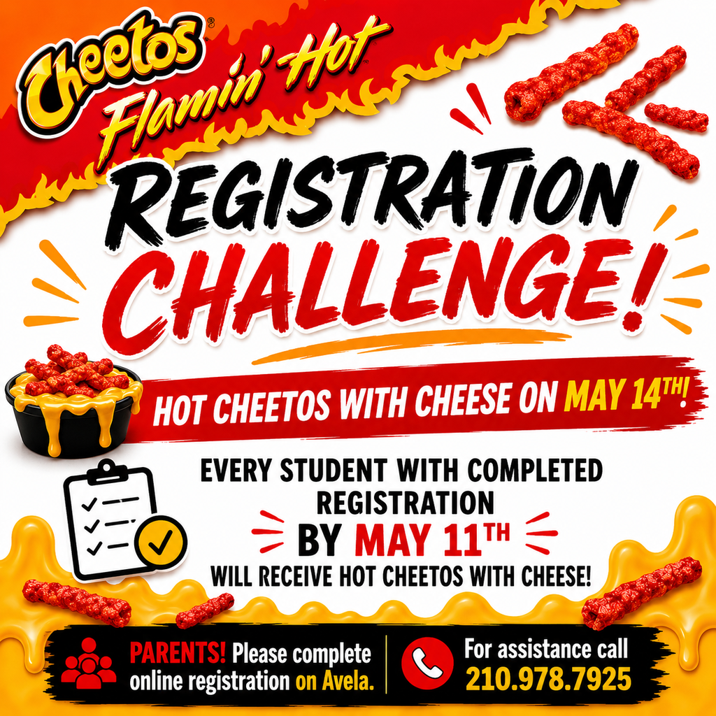 cheetos