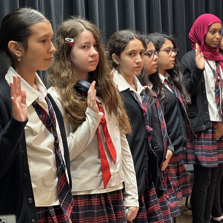 YWLA SA NAHS 2026