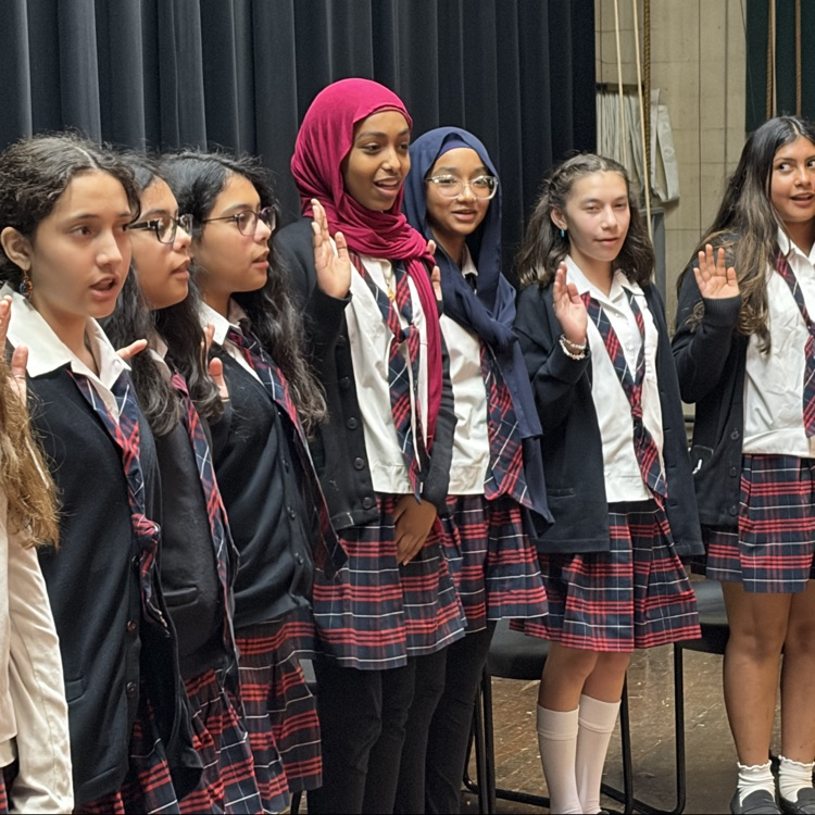 YWLA SA NAHS 2026