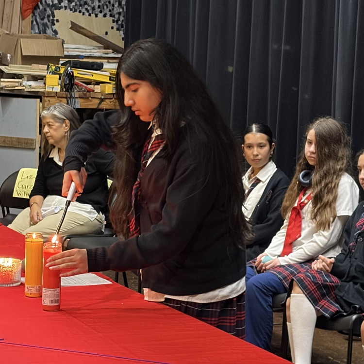 YWLA SA NAHS 2026