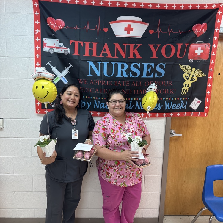 nurses