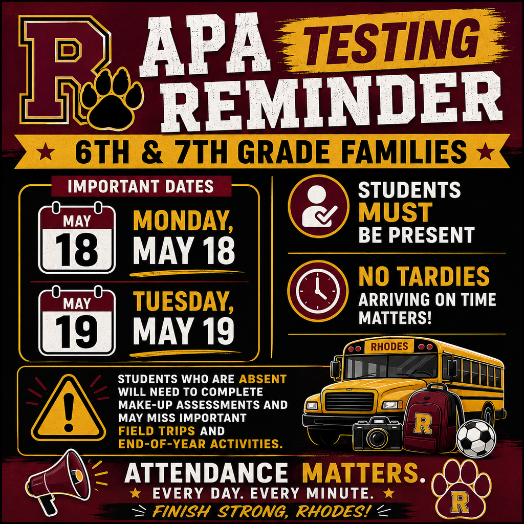 APA Testing