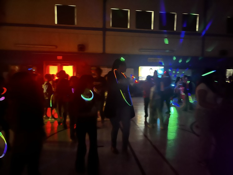 dance3
