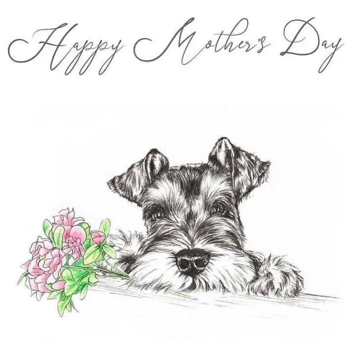 Mother's Day