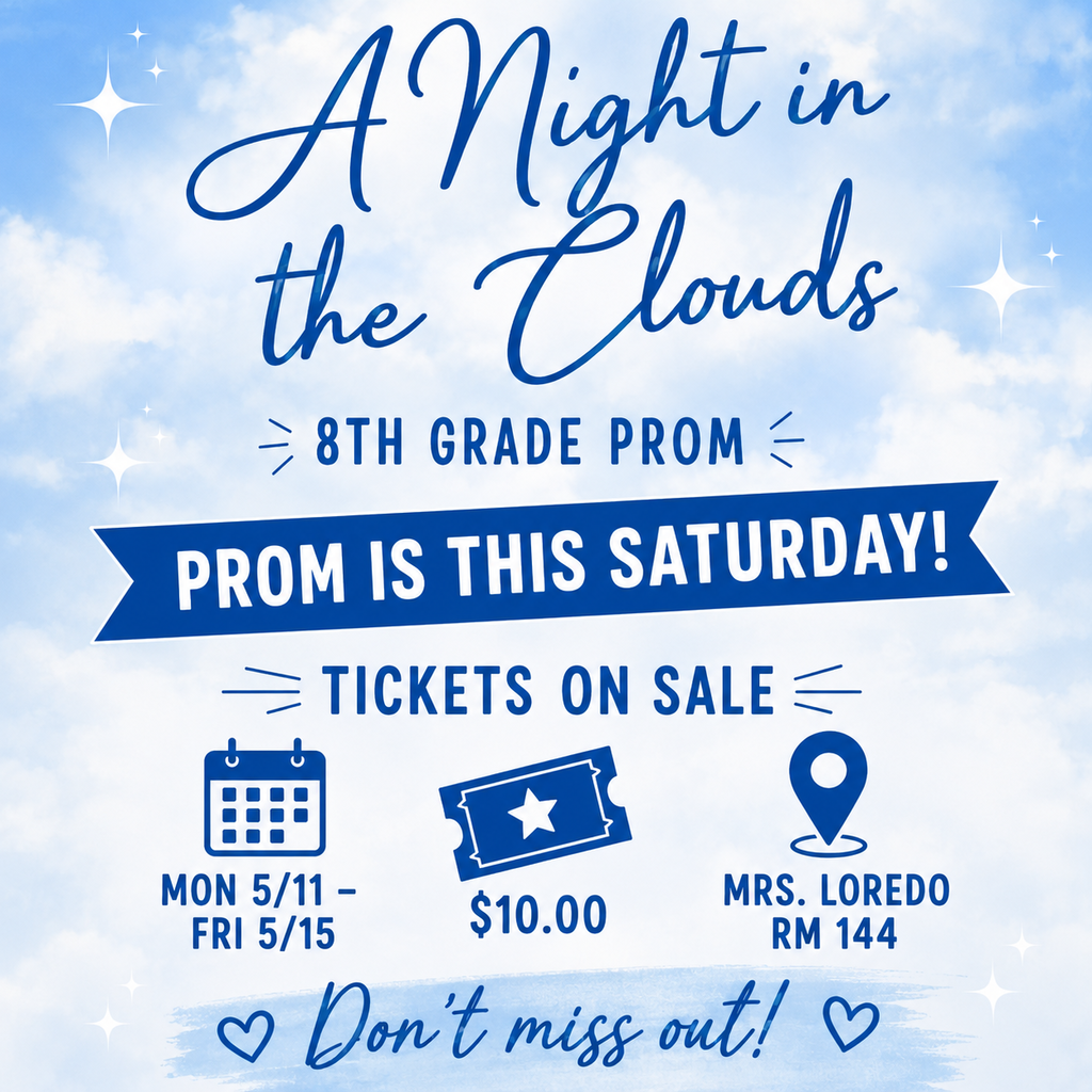 ticket sales