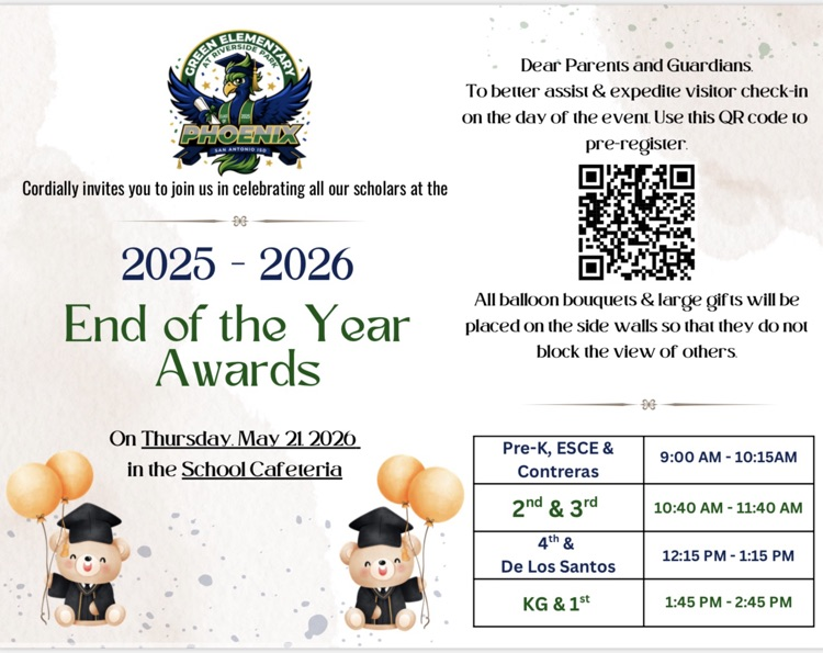 PK - 4th Award Ceremony 