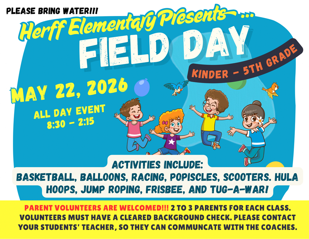 Field Day Spanish
