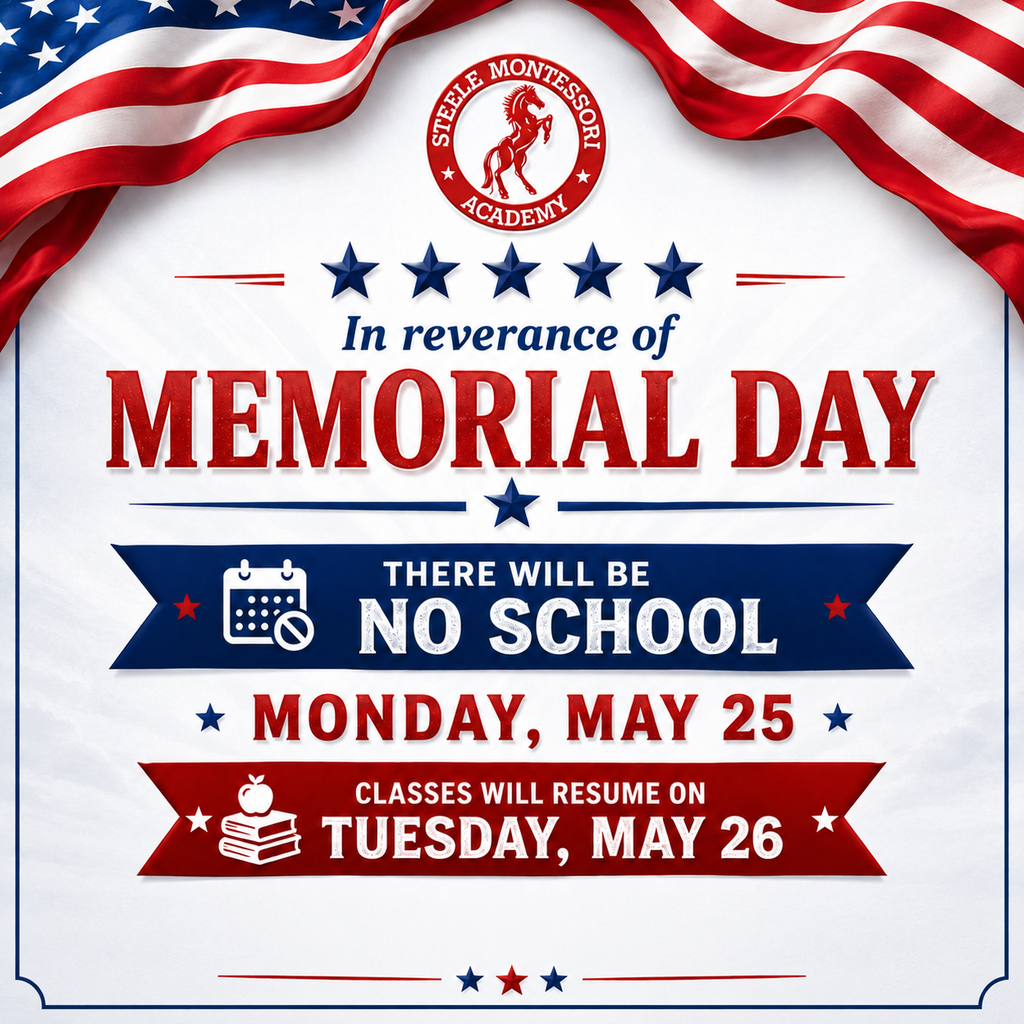 Memorial english