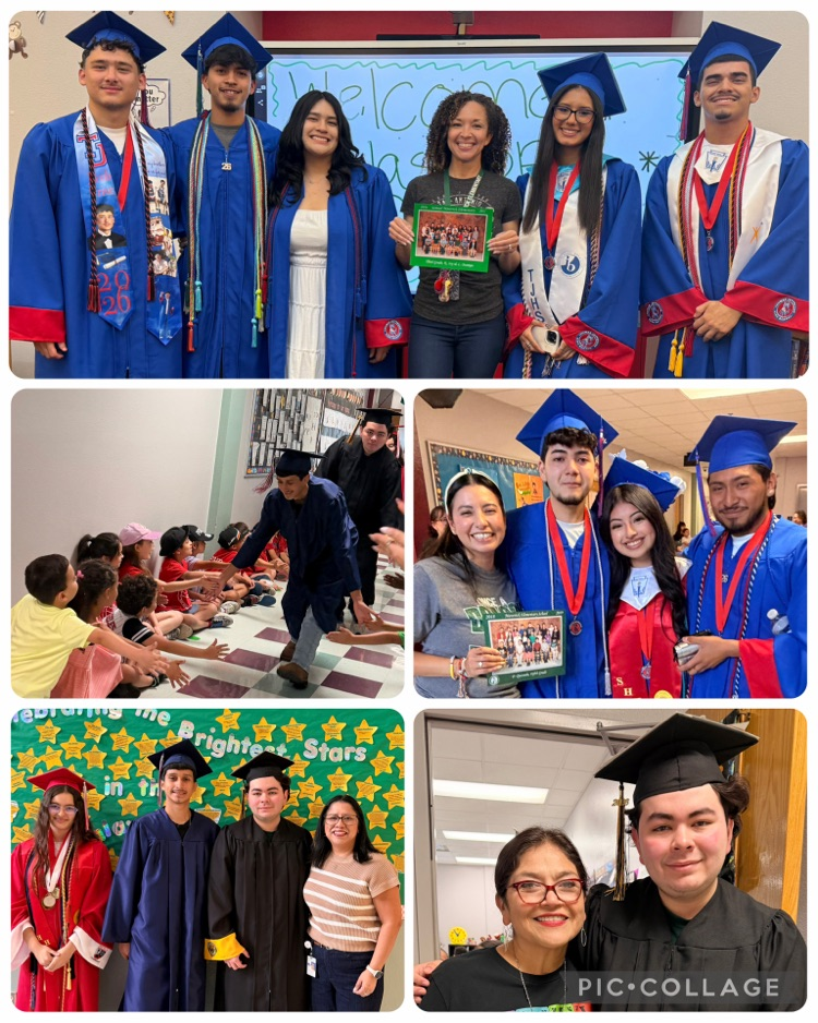 senior walk