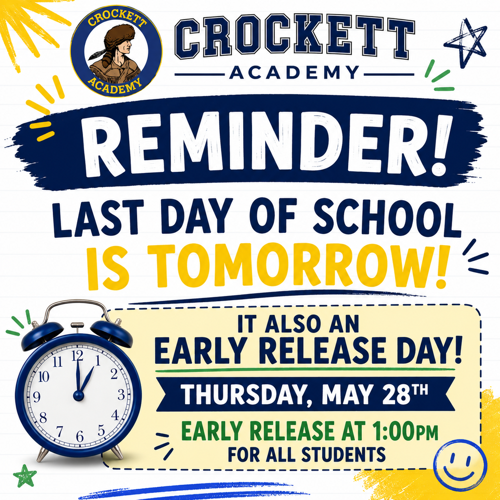 5.28.26 Early Release Eng