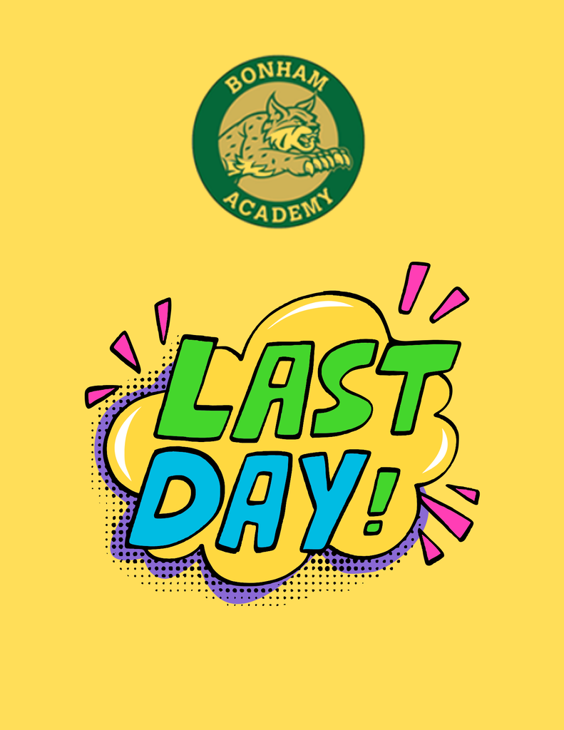 Last Day