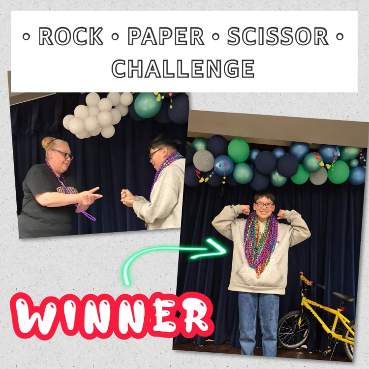Ultimate Challenge Against Principal!!