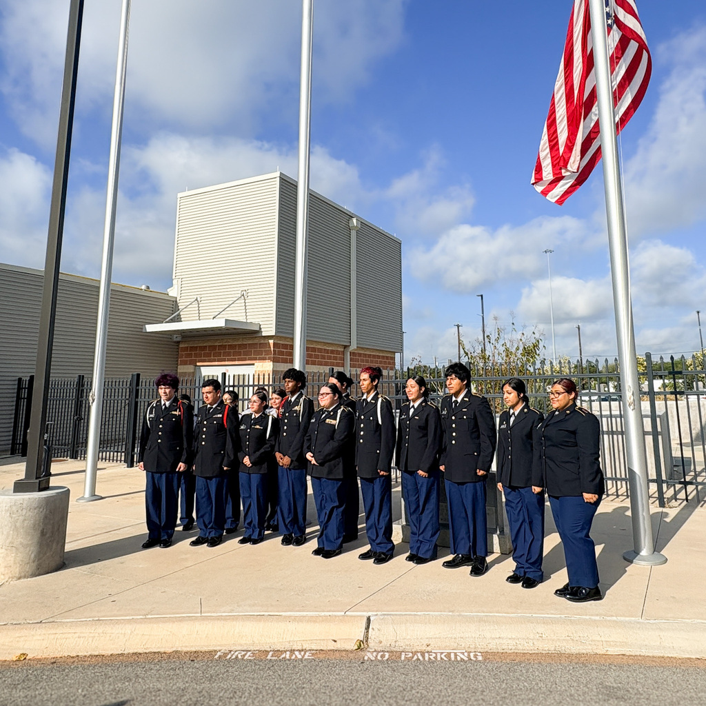 Burbank 9/11 Ceremony