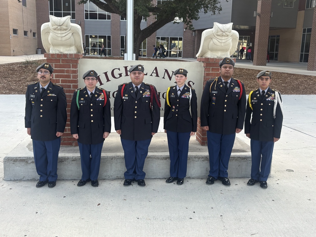 Highlands 9/11 Ceremony