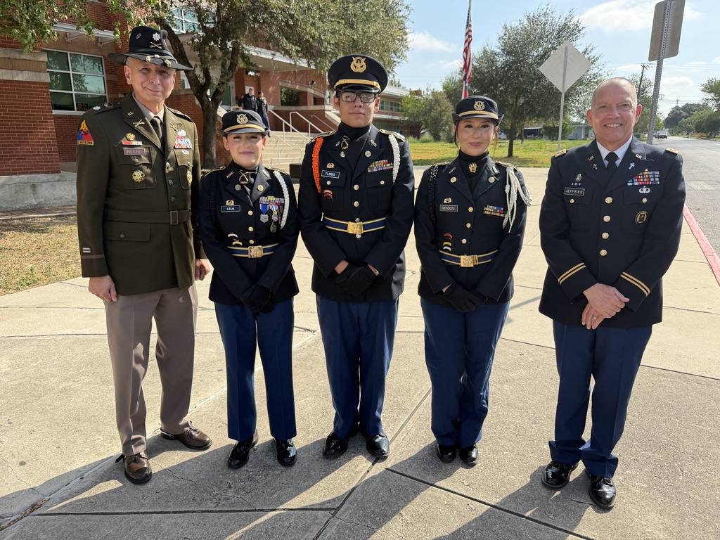 Edison 9/11 Ceremony