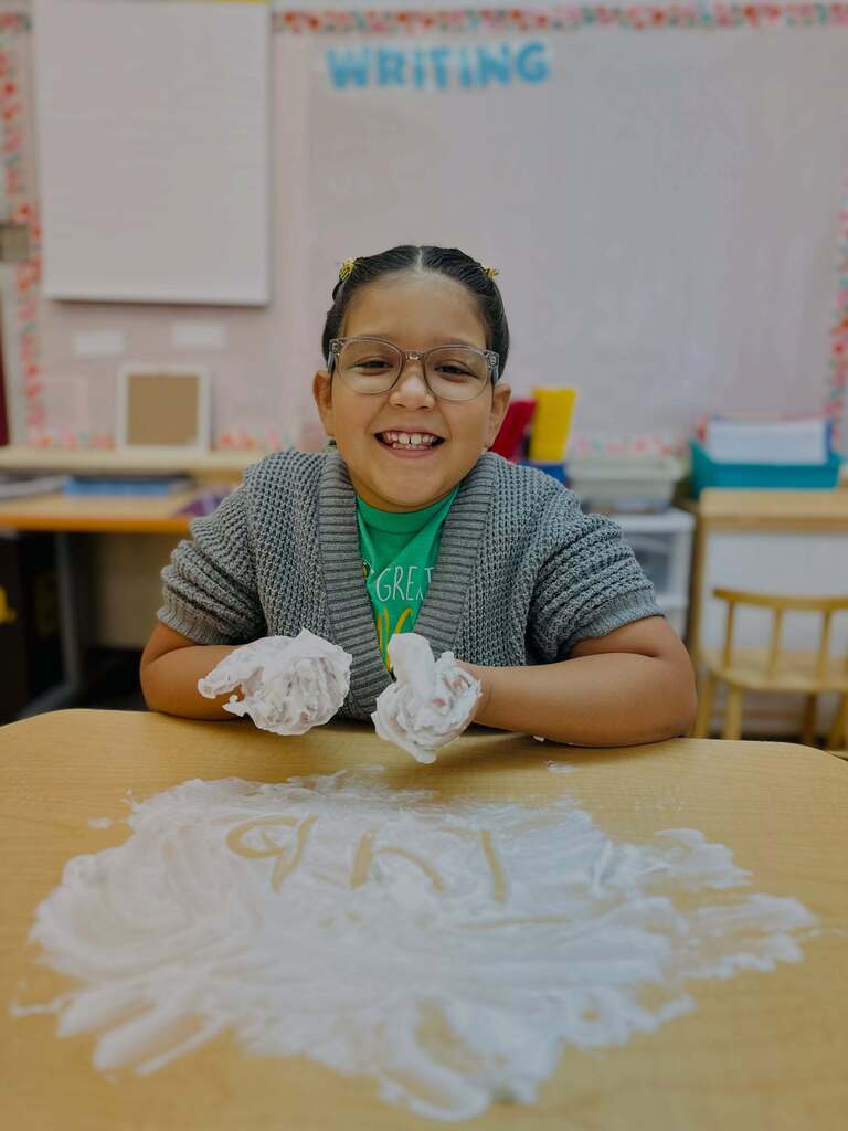Bonham shaving cream words