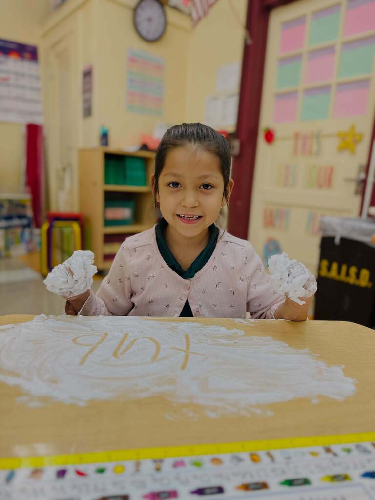 Bonham shaving cream words