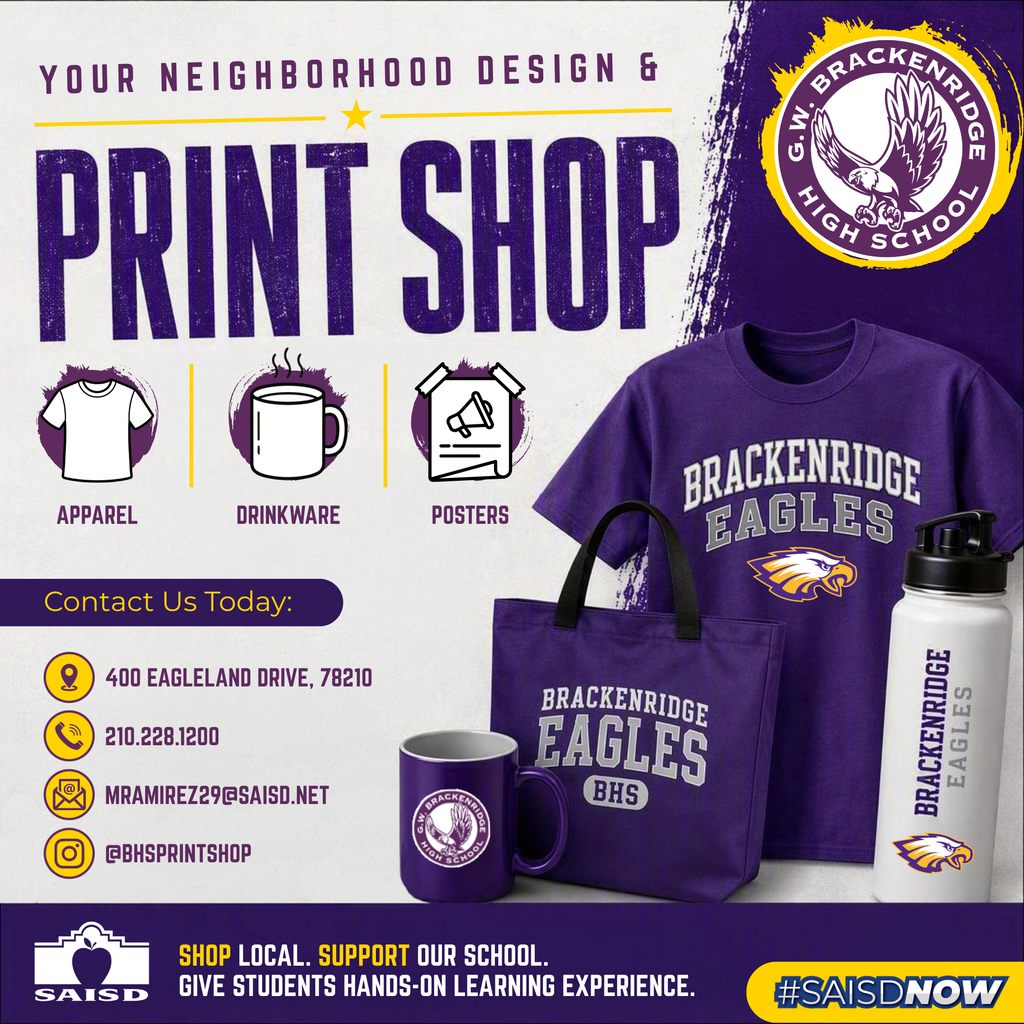 Printshop