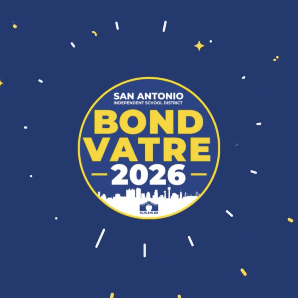 Bond VATRE 2026