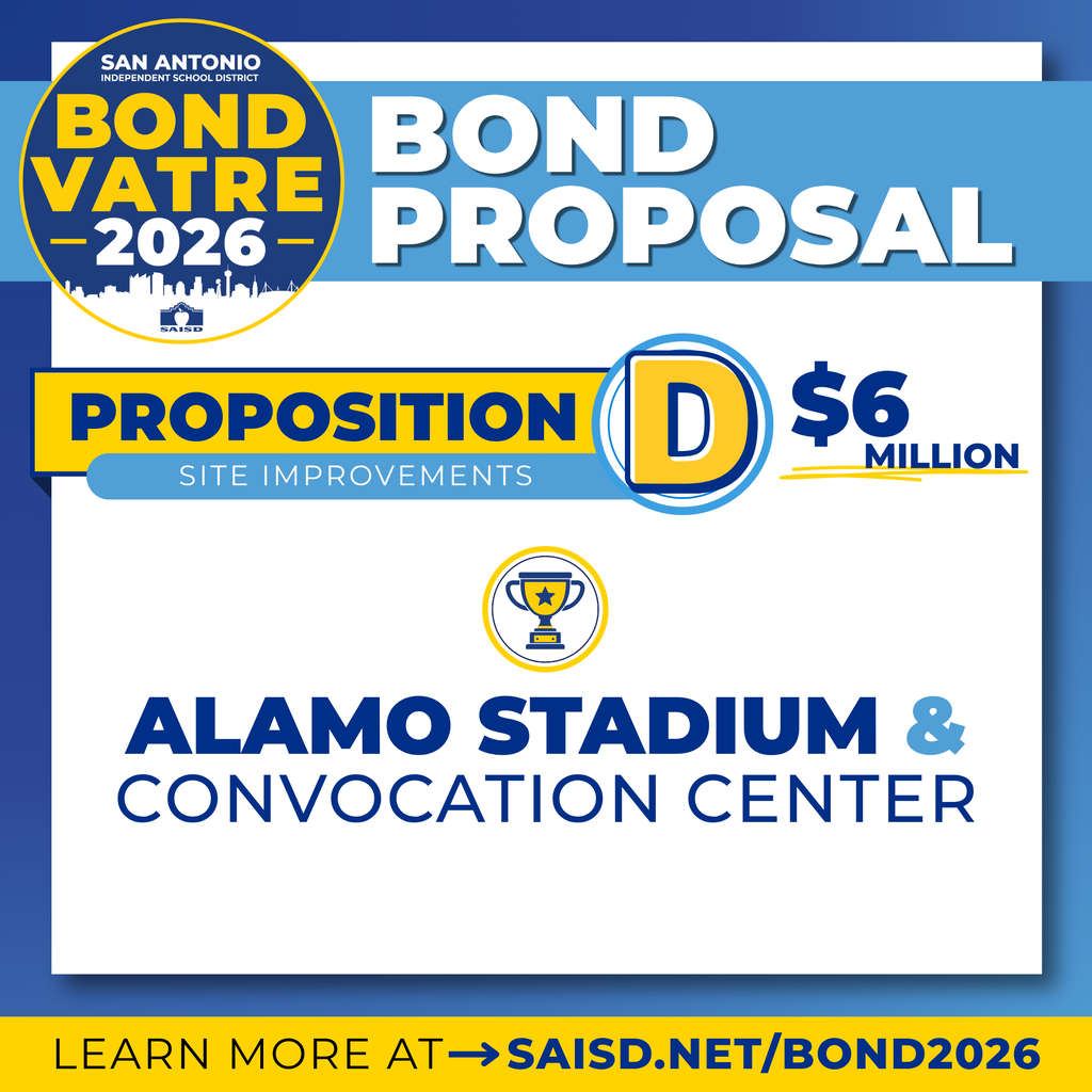 Bond VATRE 2026 Prop D
