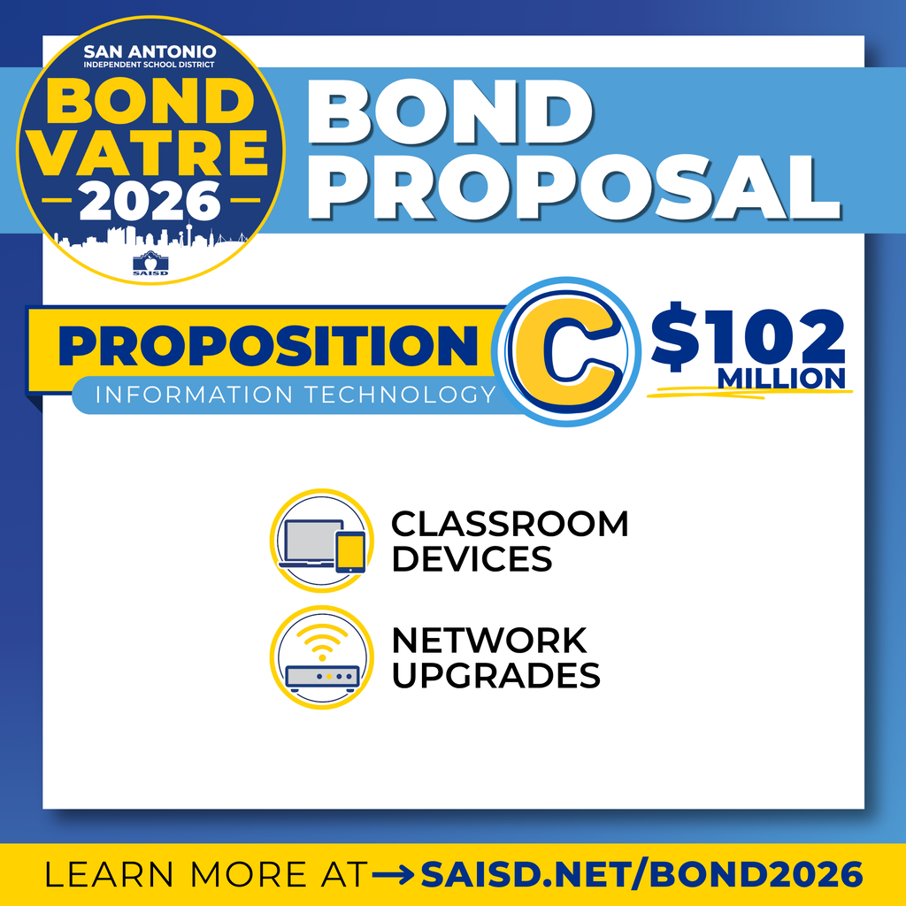 Bond VATRE 2026 Prop C