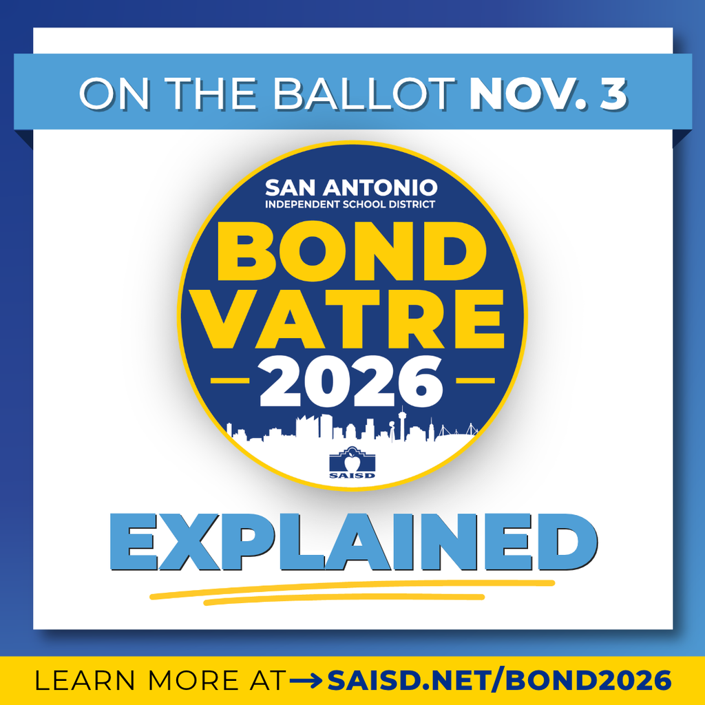 Bond 2026 Explained