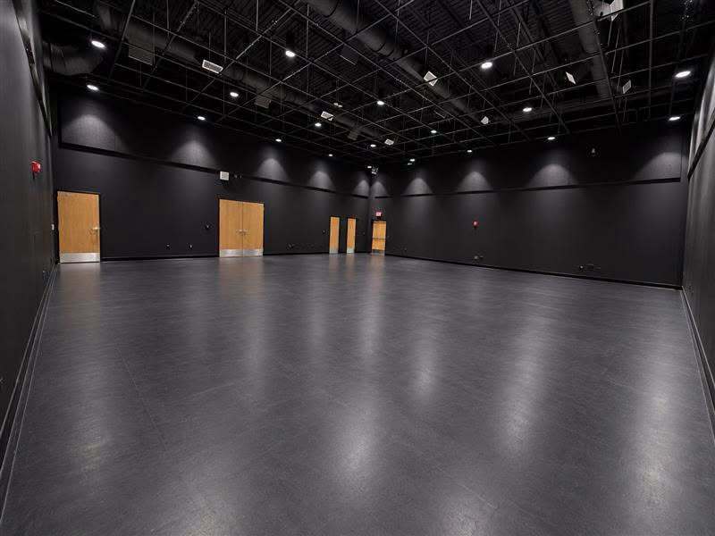 blackbox