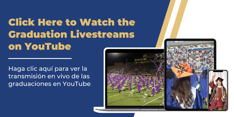 Live Streams