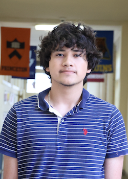 Joel Aguillon