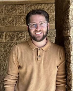Sean Langner