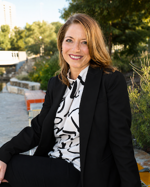 Elaine Kondratick