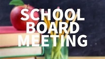 Board 