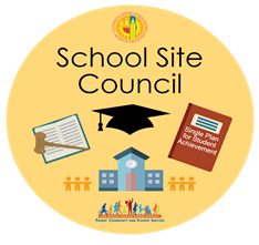 SSC