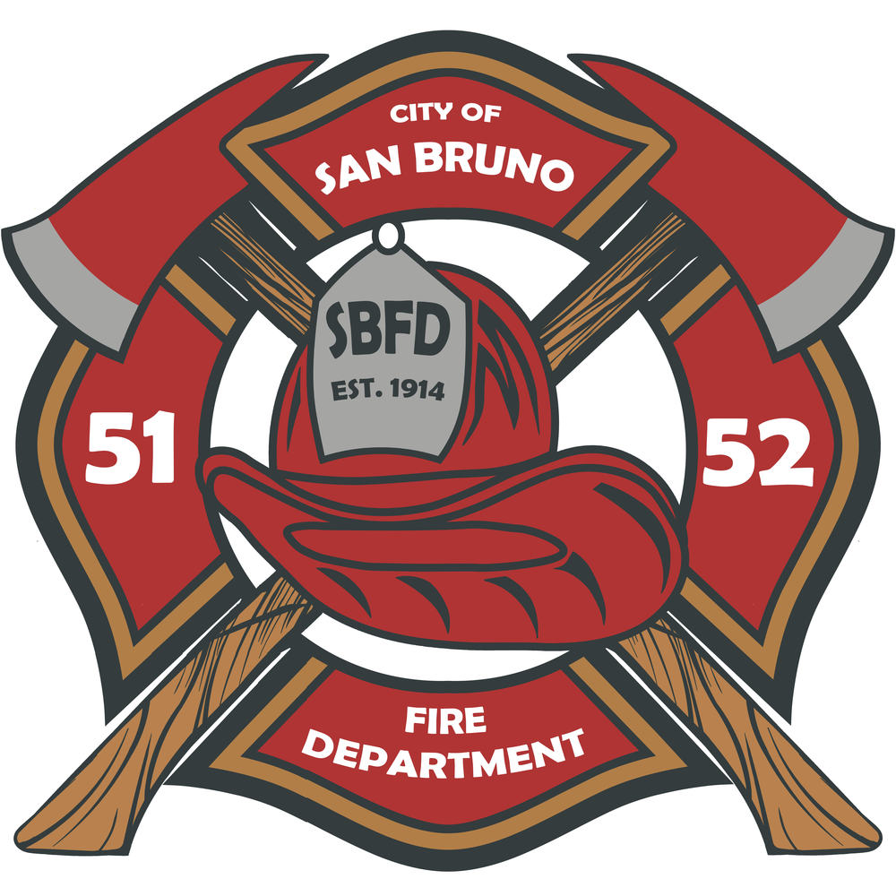 SBFD