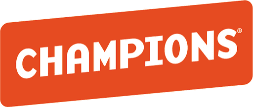 Champions