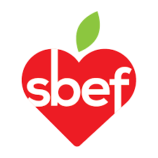 SBEF Gala
