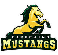 Cap Logo