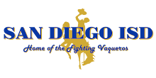 SDISD logo