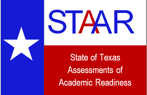 STAAR Test 