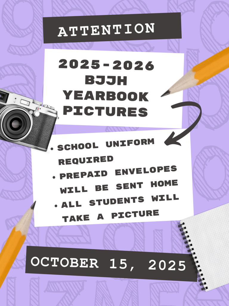 yearbook pics