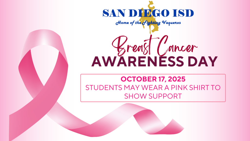 breast cancer awareness