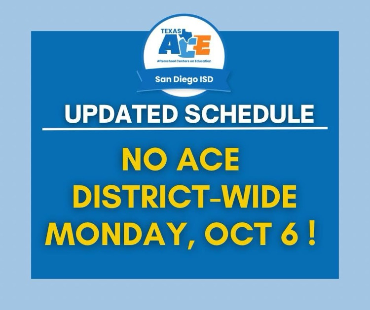 Ace Update