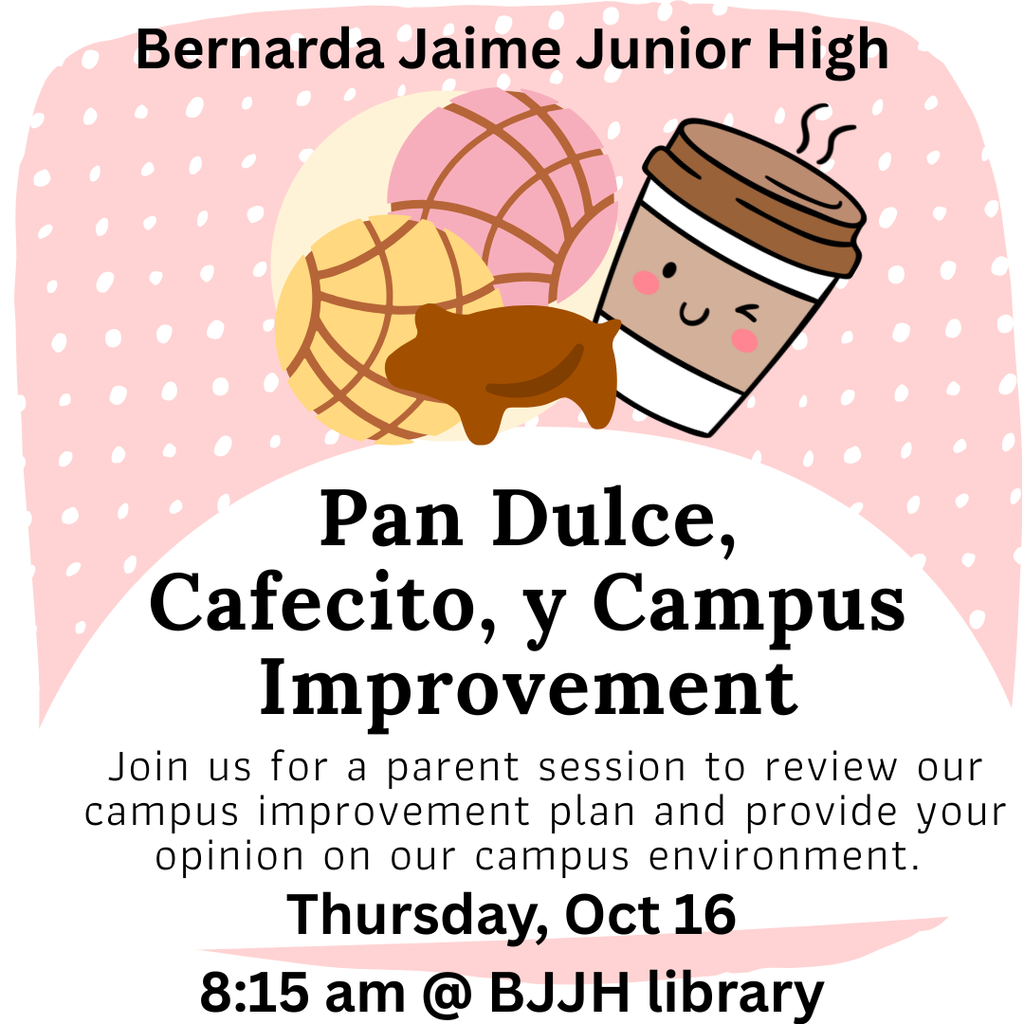 campus improvement plan