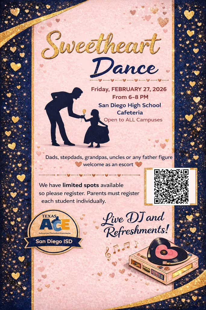 father figure and daughter dance 