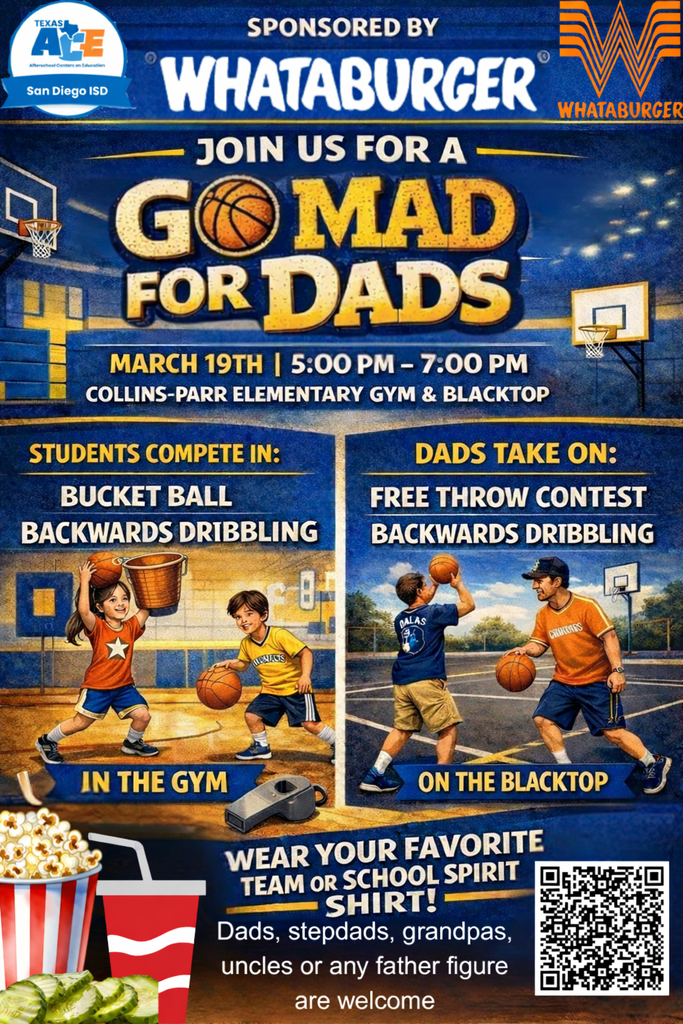 open to all campuses