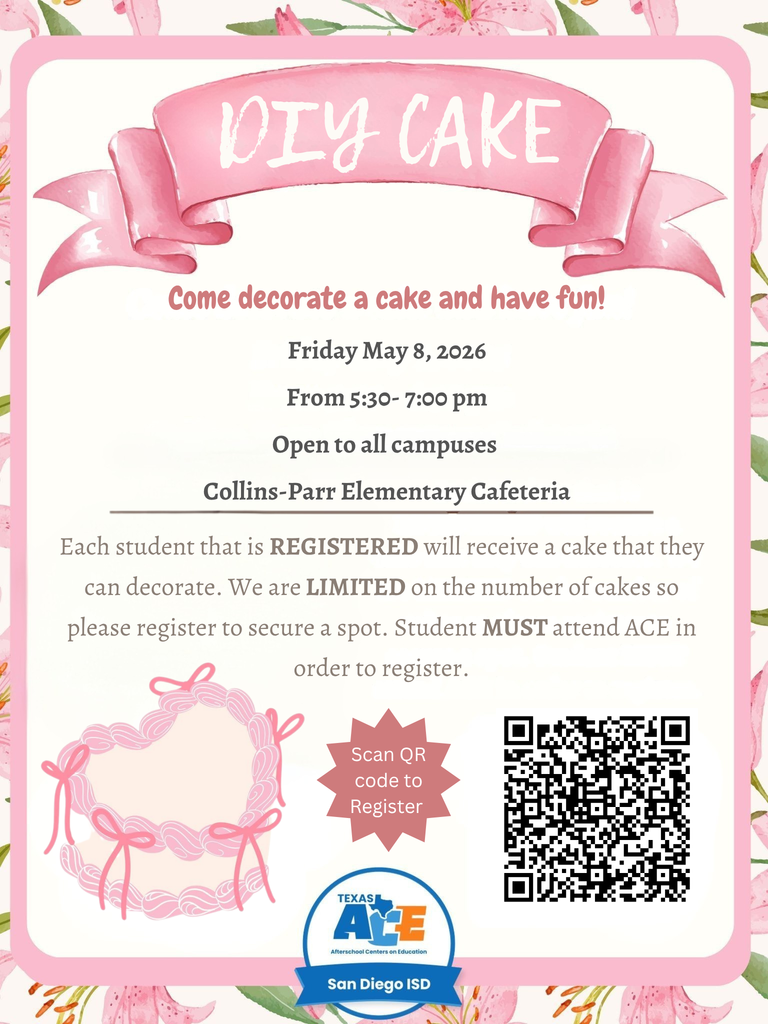 DIY Cake Decorating